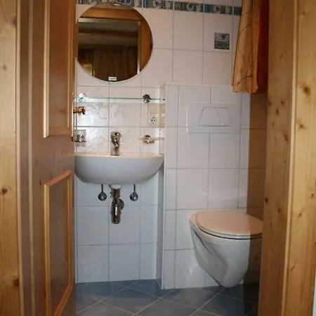 Taxerhof *