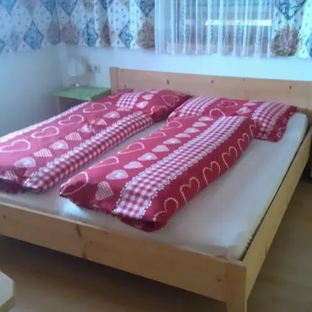 Apartment Taxerhof